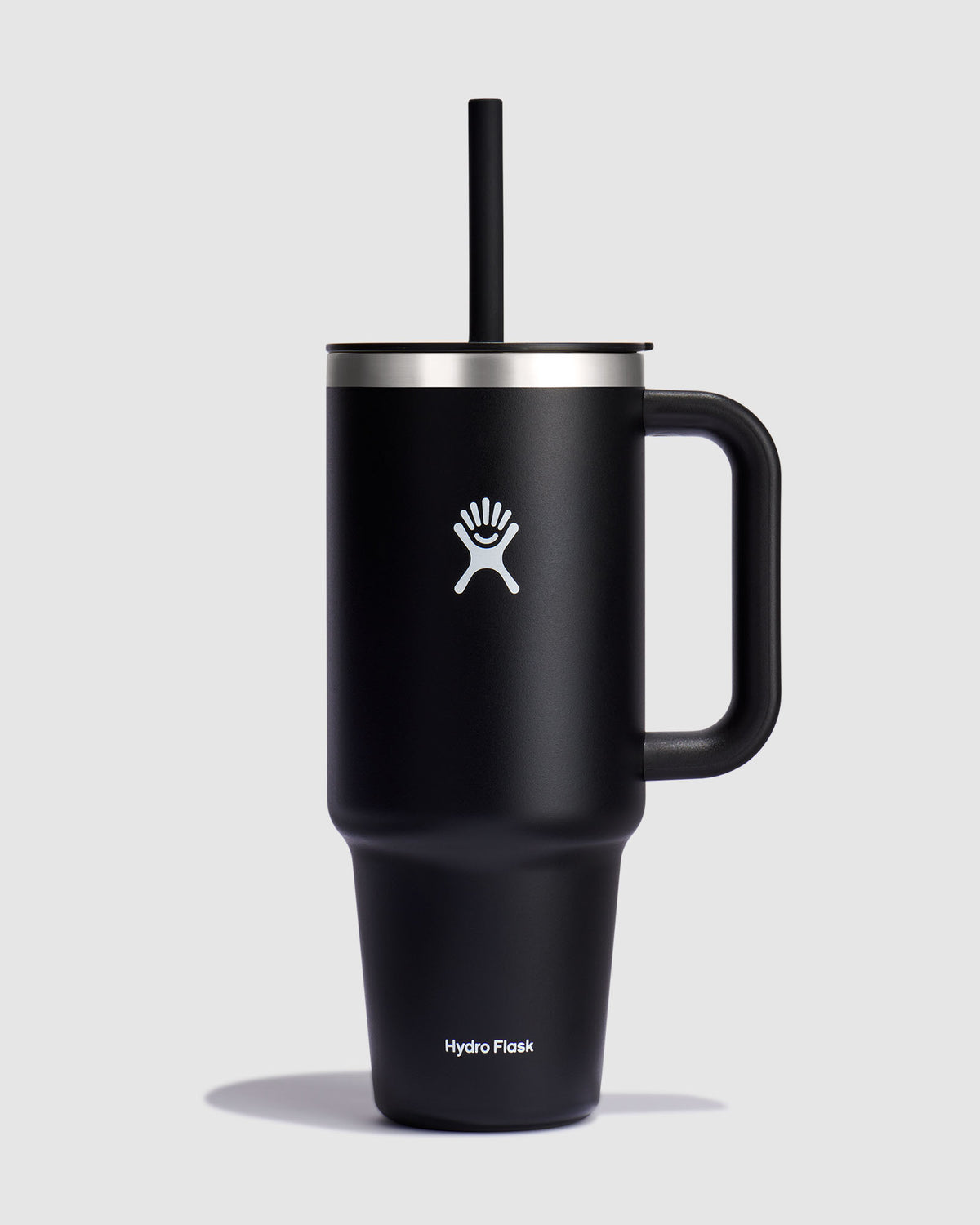 40oz Tumbler