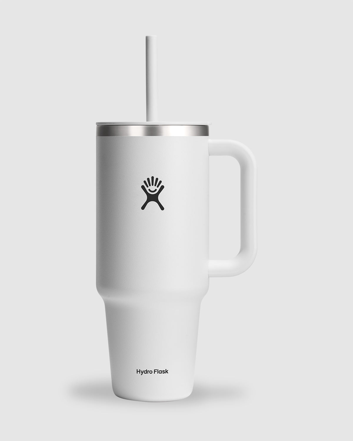 40oz Tumbler