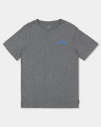 Boys 8-16 Competition T-Shirt