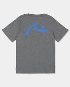 Boys 8-16 Competition T-Shirt
