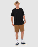 Boys 8-15 Short Cut 2 T-Shirt