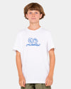 Boys 6-14 Double Or Nothing T-Shirt
