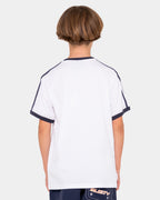 Boys 6-14 Poppa T-Shirt