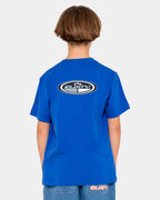 Boys 8-14 Faden T-Shirt