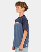 Boys 8-16 Infinity T-Shirt