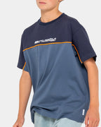 Boys 8-16 Infinity T-Shirt