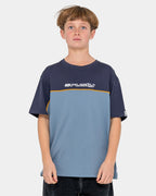 Boys 8-16 Infinity T-Shirt
