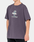 Boys 8-16 DR. Dot T-Shirt