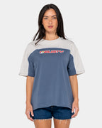 Womens Archived Ops T-Shirt