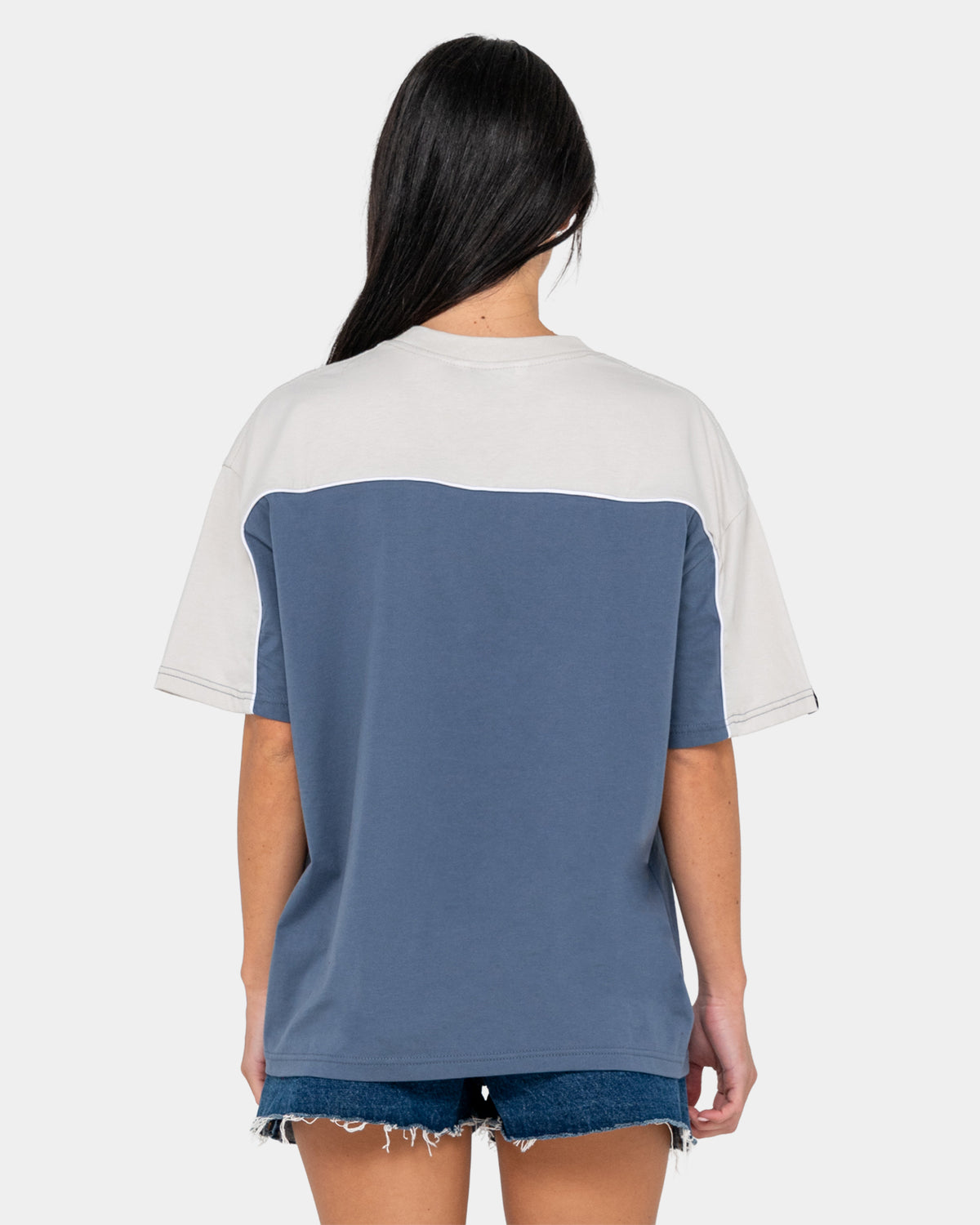 Womens Archived Ops T-Shirt