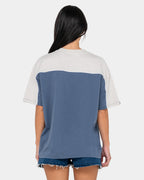 Womens Archived Ops T-Shirt