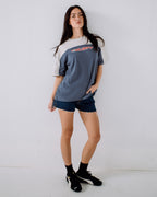 Womens Archived Ops T-Shirt