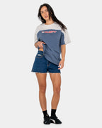 Womens Archived Ops T-Shirt