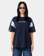 Womens New Break 220 Oversized T-Shirt