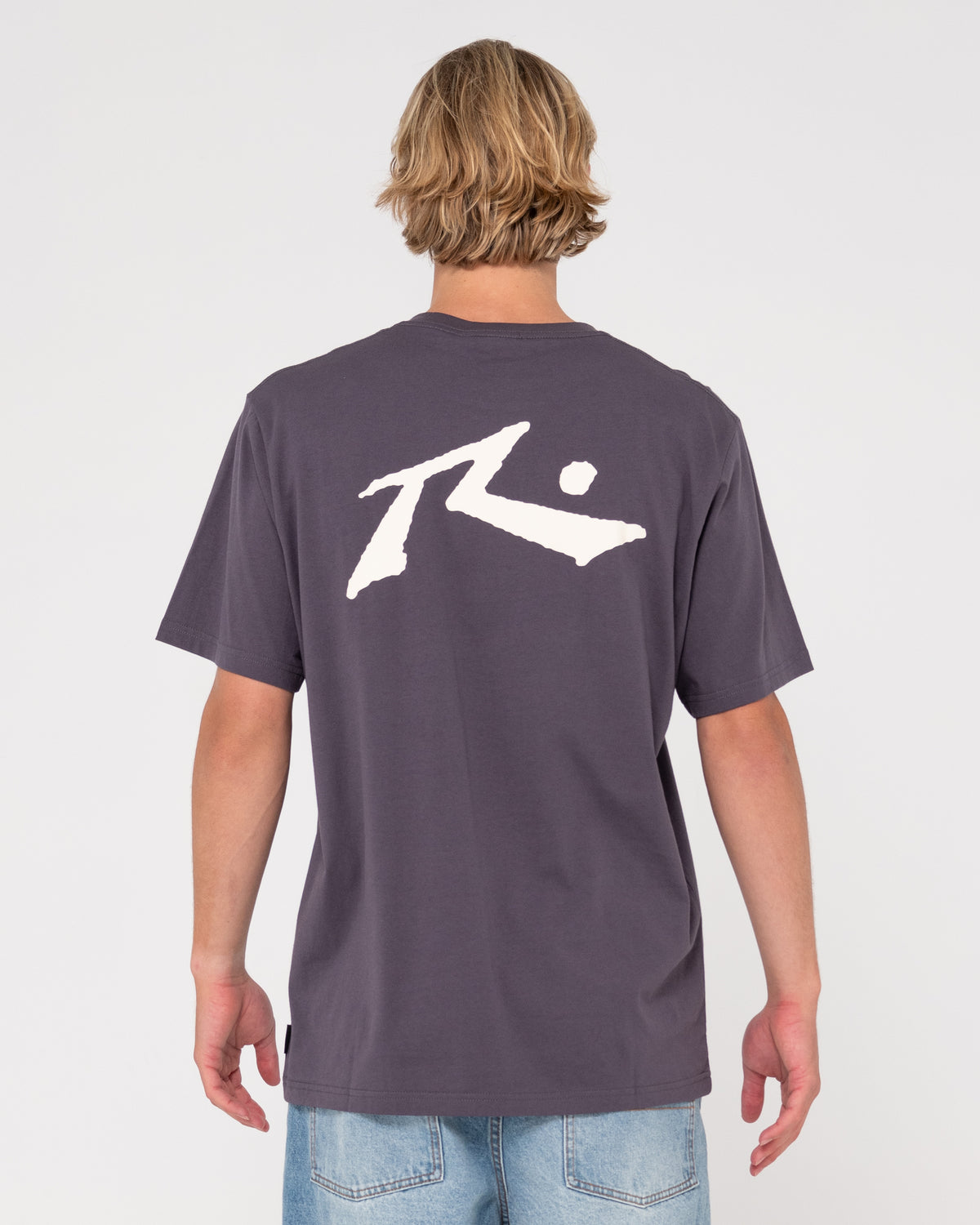 Mens Competition T-Shirt