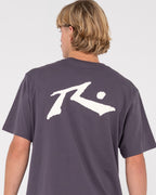 Mens Competition T-Shirt