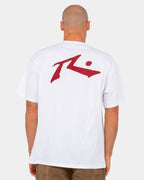 Mens Competition T-Shirt
