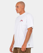 Mens Competition T-Shirt