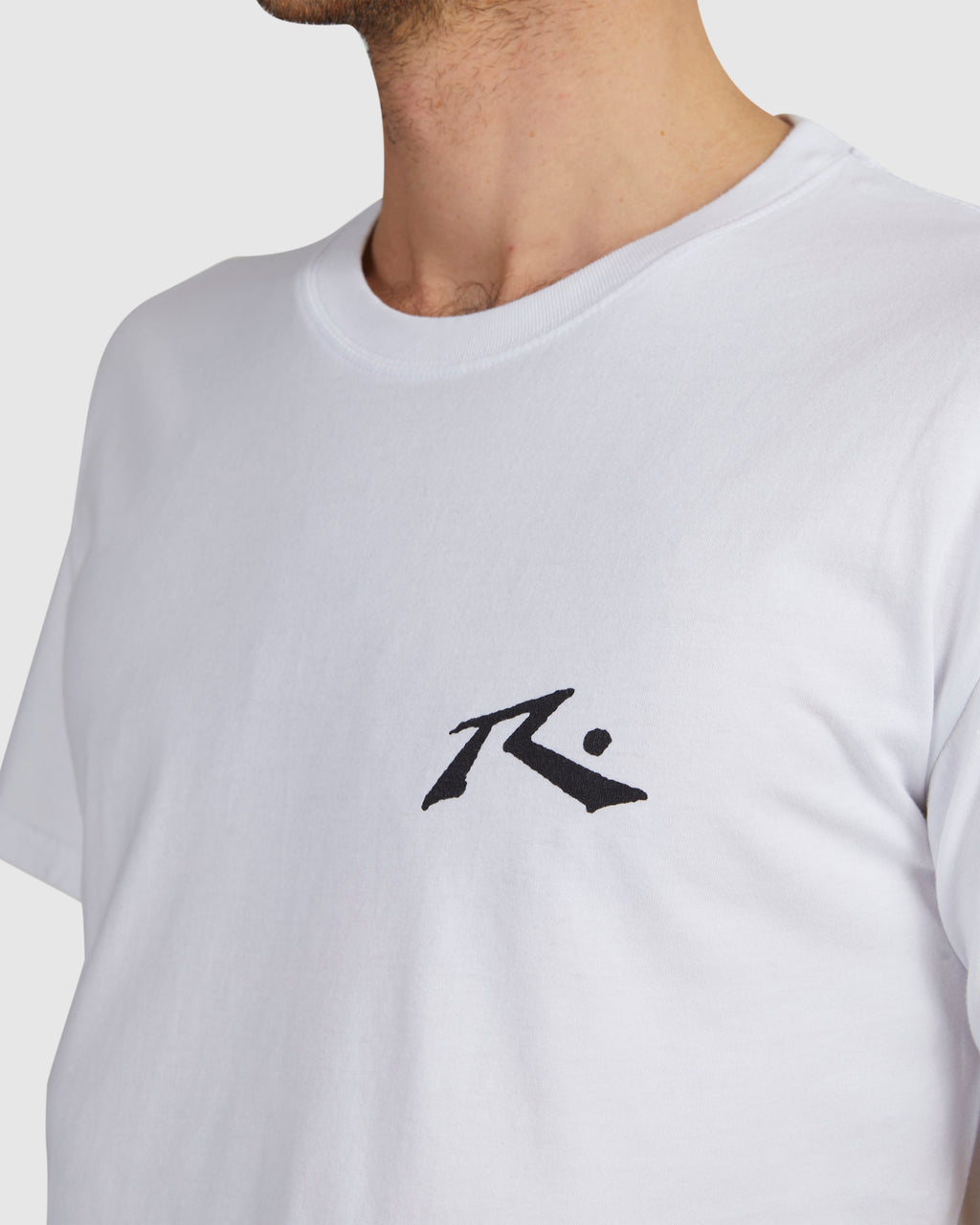 MENS ONE HIT COMPETITION SHORT SLEEVE T-SHIRT