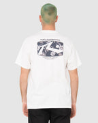 MENS ADVOCATE SHORT SLEEVE T-SHIRT