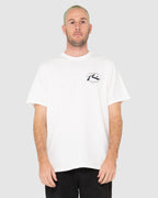 MENS ADVOCATE SHORT SLEEVE T-SHIRT