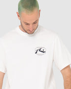 MENS ADVOCATE SHORT SLEEVE T-SHIRT
