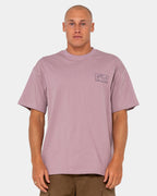 Mens Boxed Out T-Shirt