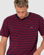 MENS BLAZEWATER SHORT SLEEVE T-SHIRT