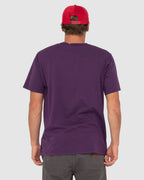 MENS SLOWMO SHORT SLEEVE T-SHIRT