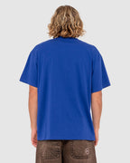 MENS V8 SHORT SLEEVE T-SHIRT