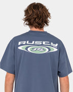 Mens Irie Eye T-Shirt