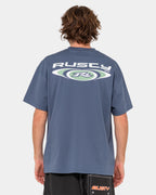 Mens Irie Eye T-Shirt
