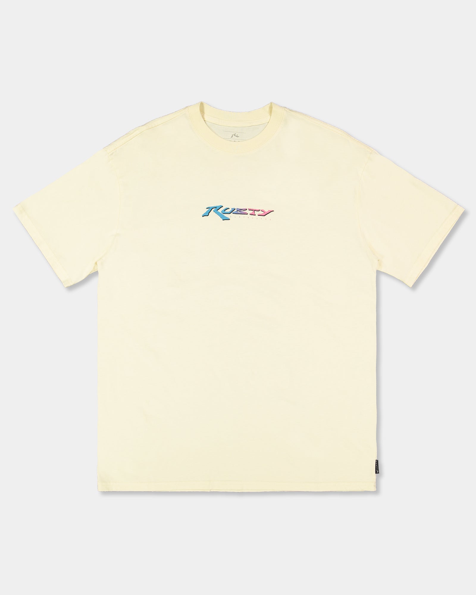 Mens Before Crowds All In T-Shirt