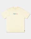 Mens Before Crowds All In T-Shirt
