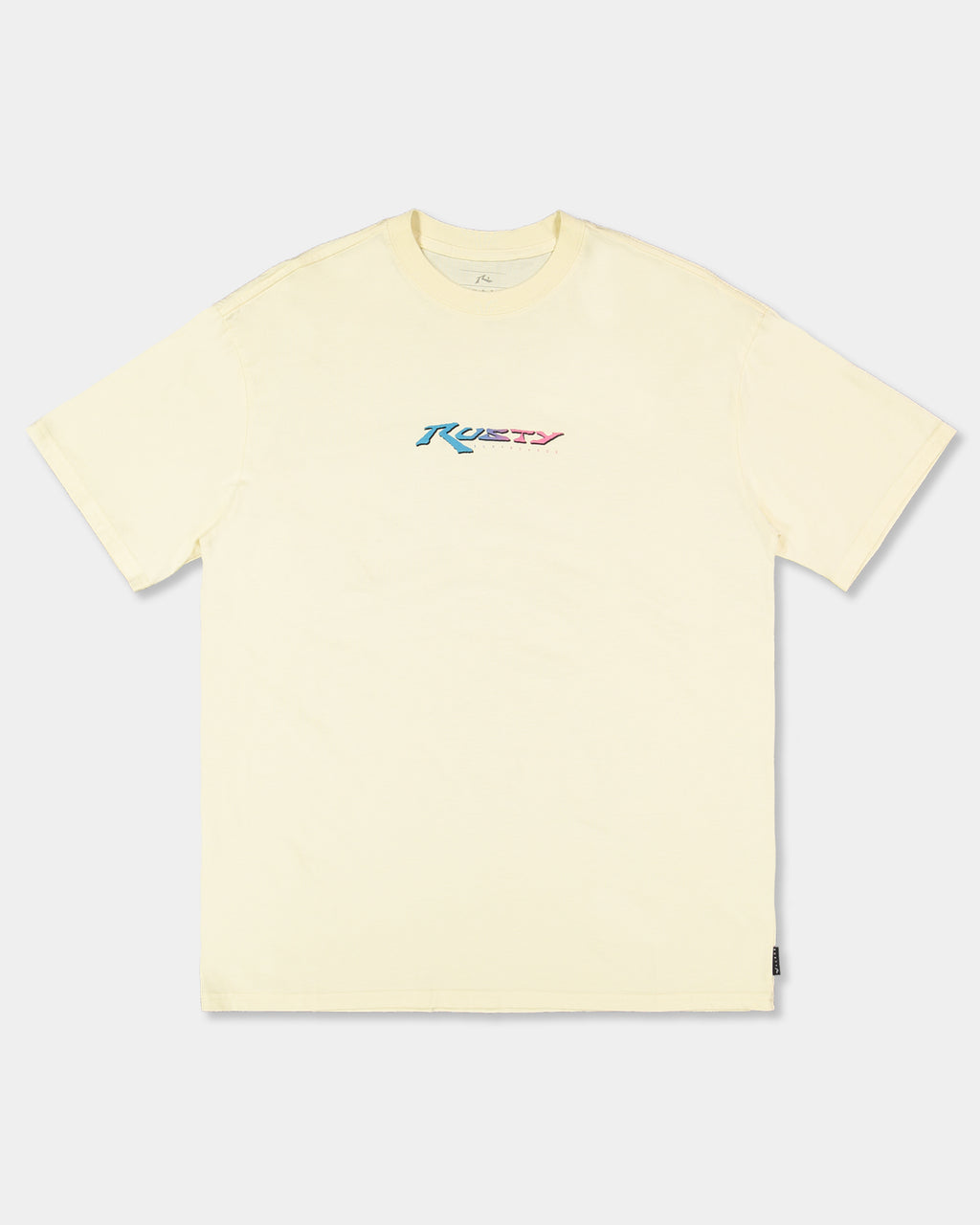 Mens Before Crowds All In T-Shirt