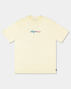 Mens Before Crowds All In T-Shirt