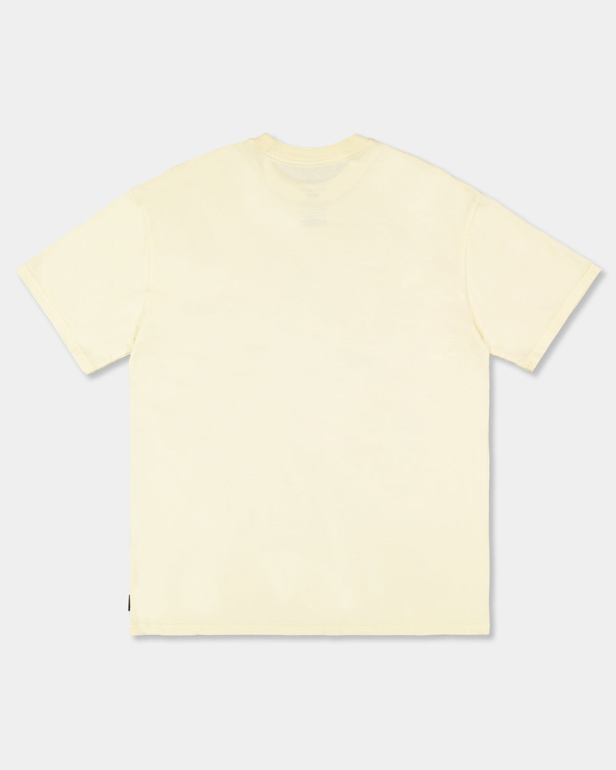 Mens Before Crowds All In T-Shirt