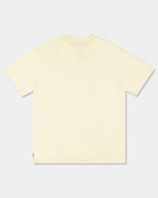 Mens Before Crowds All In T-Shirt