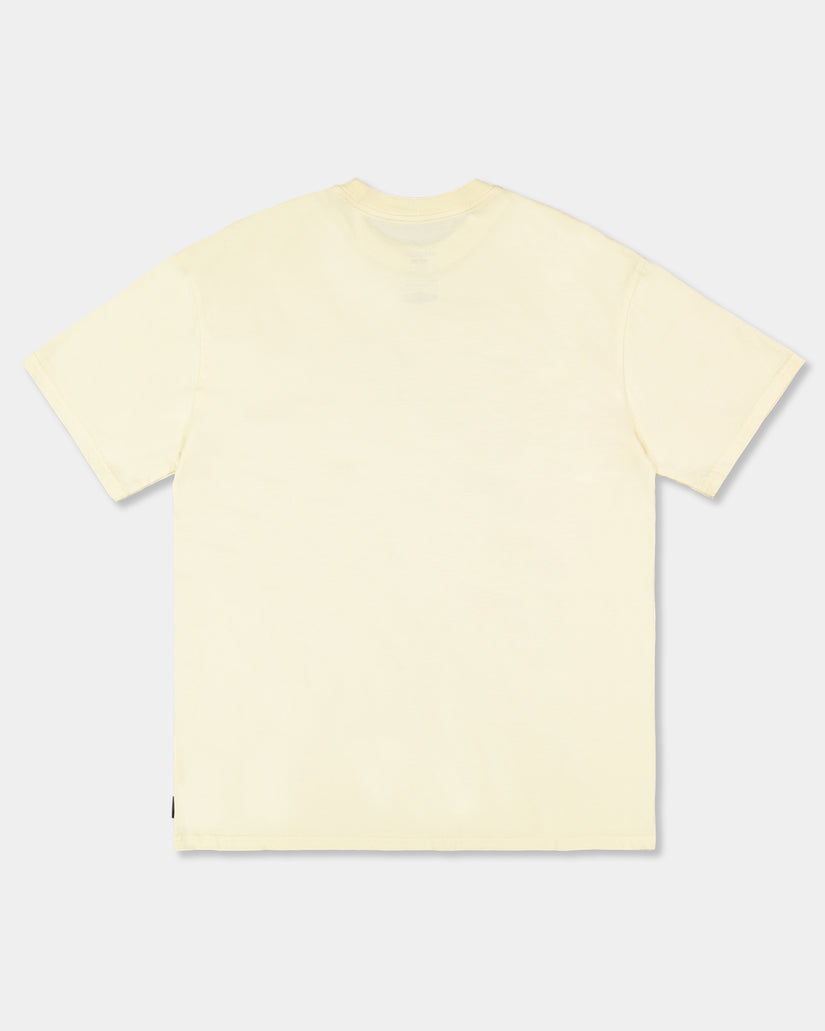 Mens Before Crowds All In T-Shirt