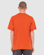 MENS Y2SHAY SHORT SLEEVE T-SHIRT