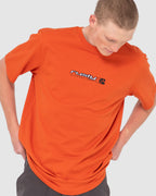 MENS Y2SHAY SHORT SLEEVE T-SHIRT