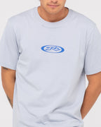 MENS AND EVERYTHING SHORT SLEEVE T-SHIRT