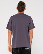 Mens One Hit CF Competition T-Shirt