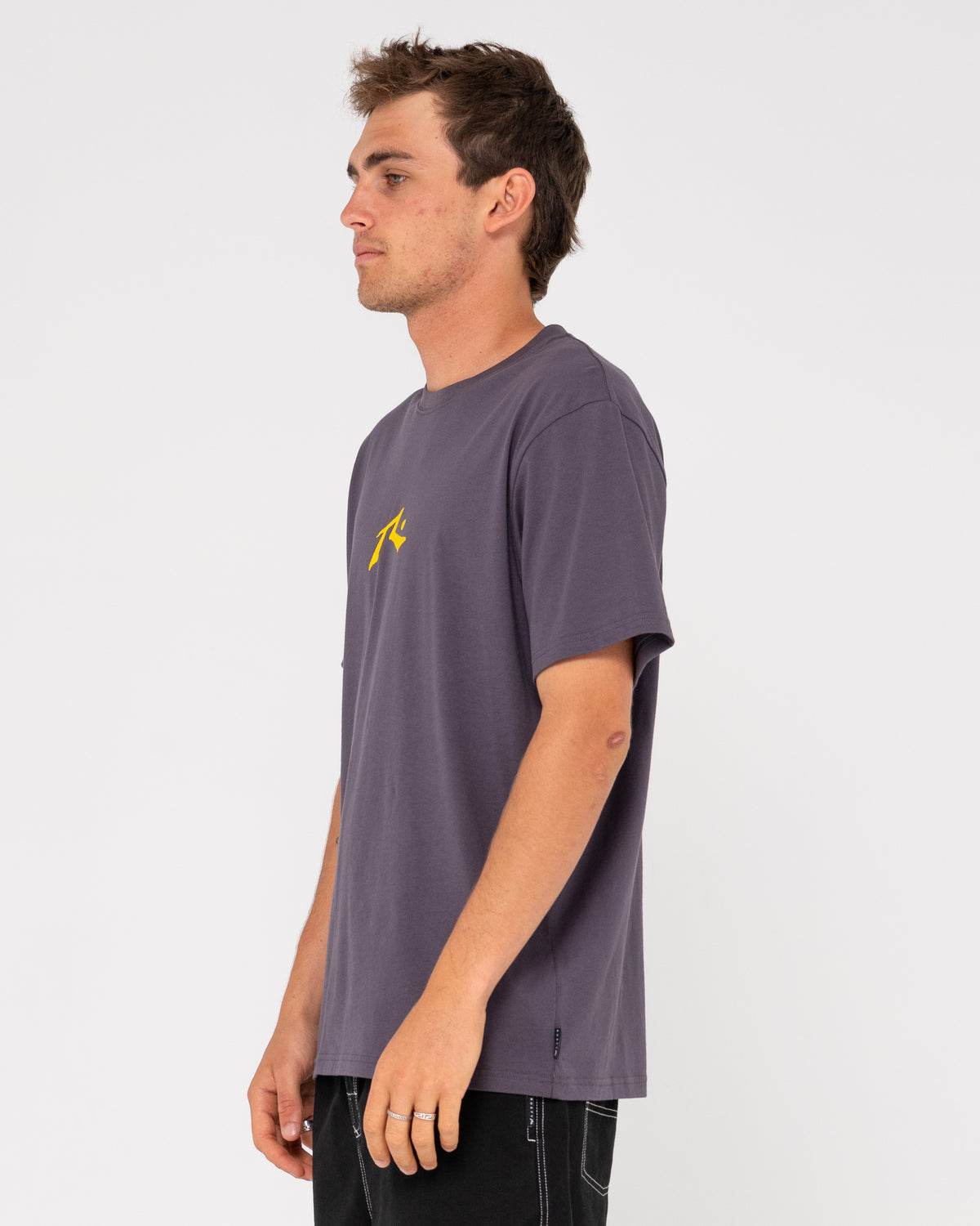 Mens One Hit CF Competition T-Shirt