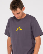 Mens One Hit CF Competition T-Shirt