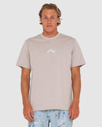 MENS ONE HIT CF COMPETITION SHORT SLEEVE T-SHIRT