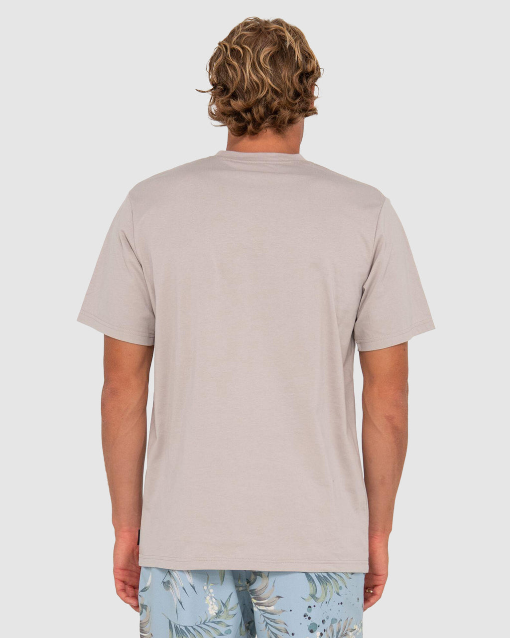 MENS ONE HIT CF COMPETITION SHORT SLEEVE T-SHIRT