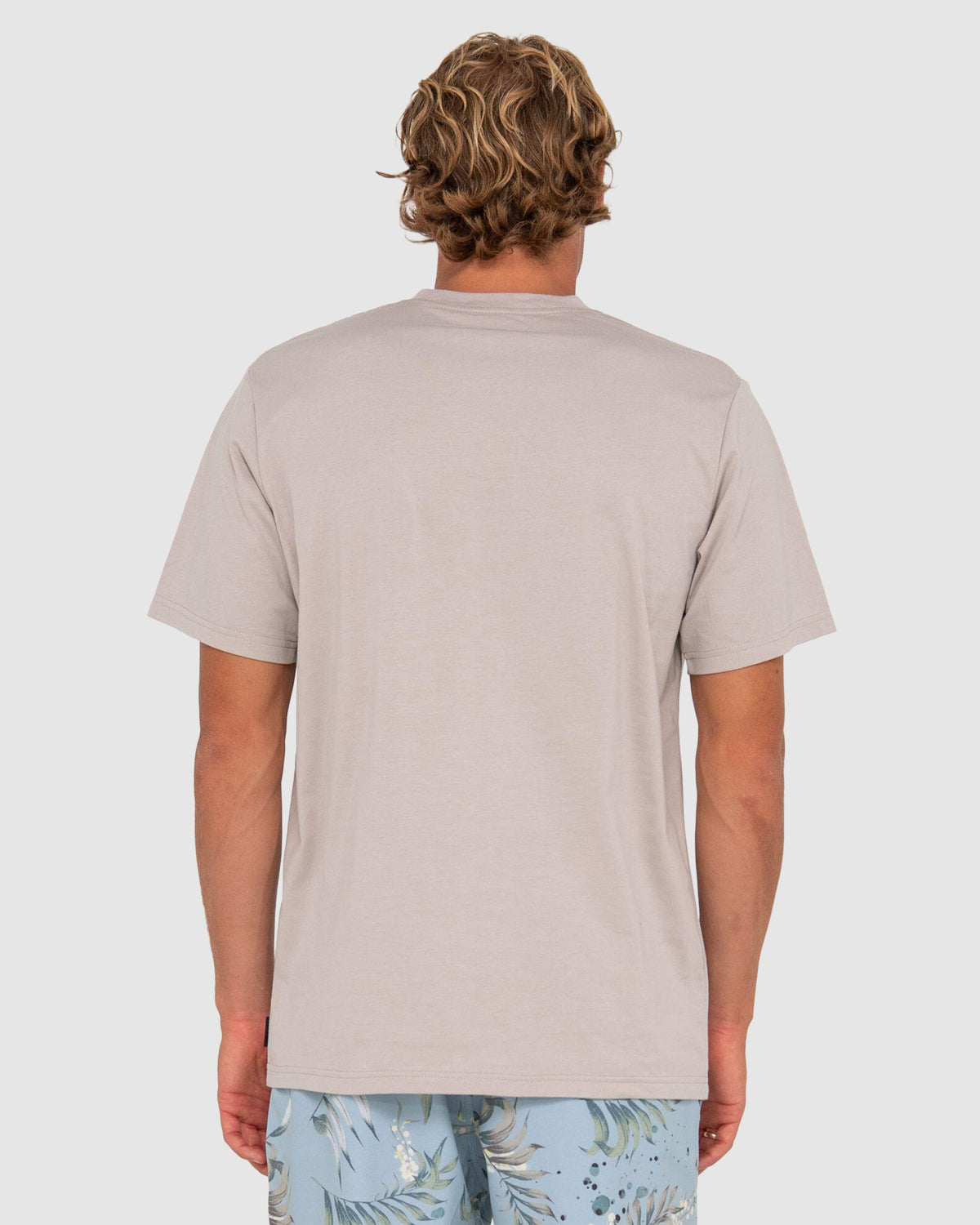 MENS ONE HIT CF COMPETITION SHORT SLEEVE T-SHIRT
