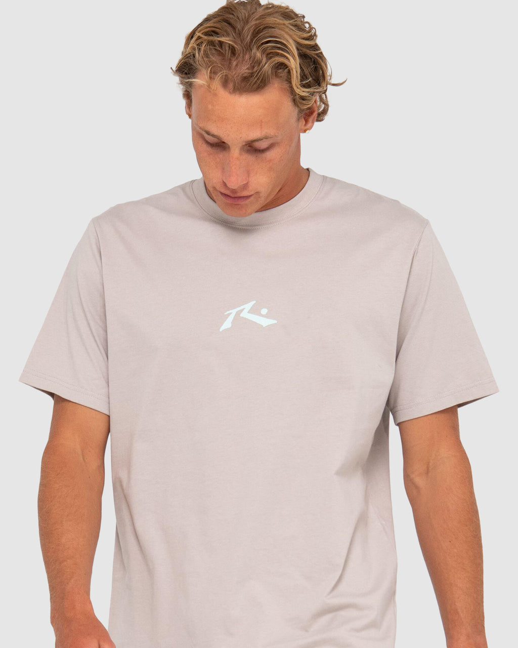 MENS ONE HIT CF COMPETITION SHORT SLEEVE T-SHIRT