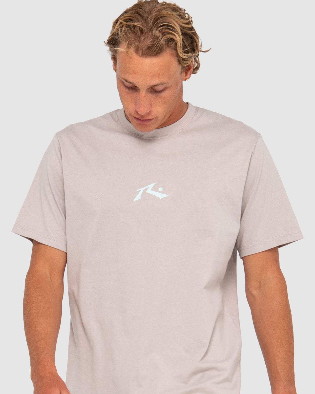 MENS ONE HIT CF COMPETITION SHORT SLEEVE T-SHIRT
